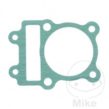 ATHENA cylinder base gasket 779.08.43