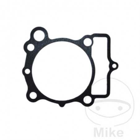 ATHENA cylinder base gasket 779.08.50