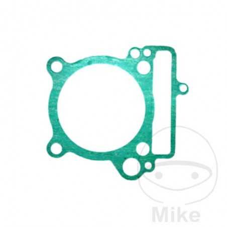 ATHENA cylinder base gasket 779.09.00