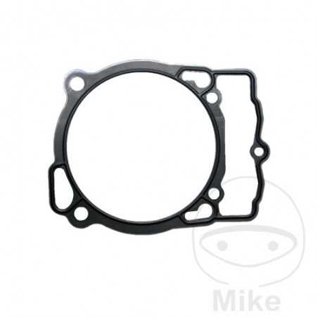 ATHENA cylinder base gasket 779.09.18