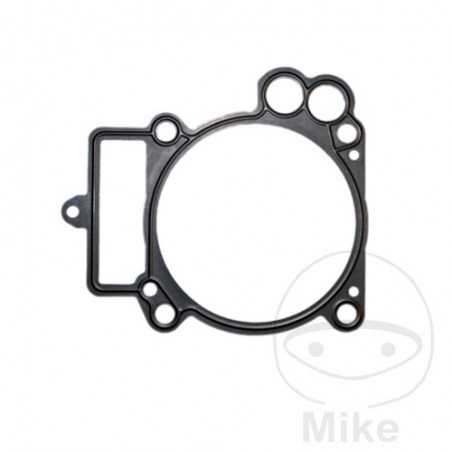 ATHENA cylinder base gasket 779.09.26
