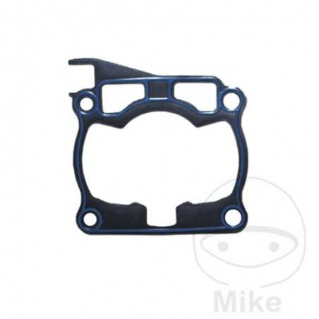 ATHENA cylinder base gasket 779.09.42