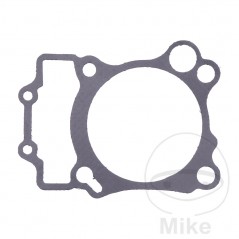 ATHENA cylinder base gasket 779.09.59