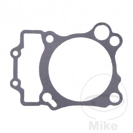 ATHENA cylinder base gasket 779.09.59