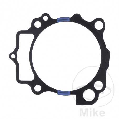 ATHENA cylinder base gasket 779.09.67