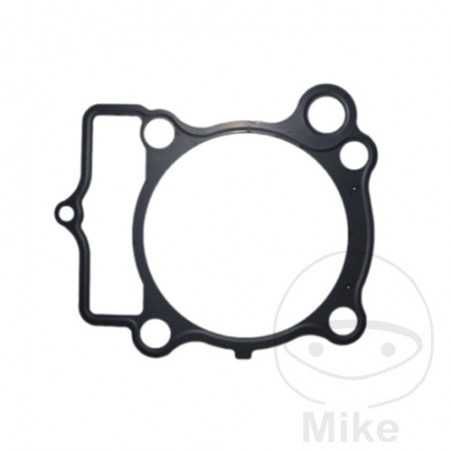 ATHENA cylinder base gasket 779.09.83