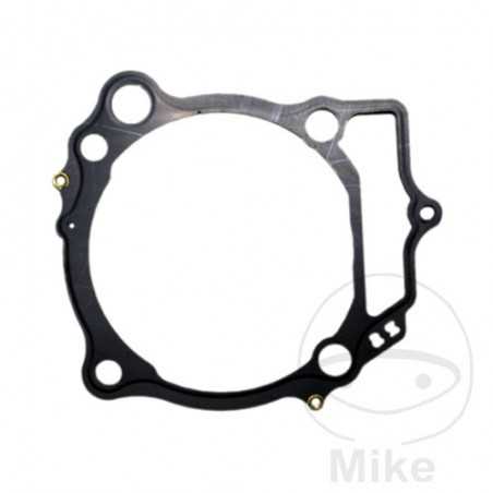 ATHENA cylinder base gasket 779.09.91