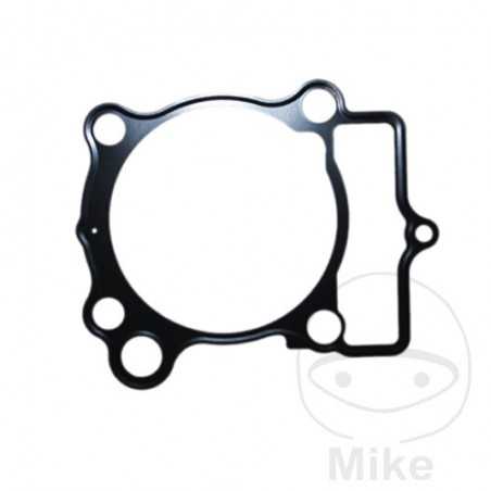 ATHENA cylinder base gasket 779.10.07
