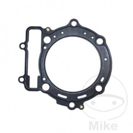 ATHENA cylinder head gasket 779.10.49