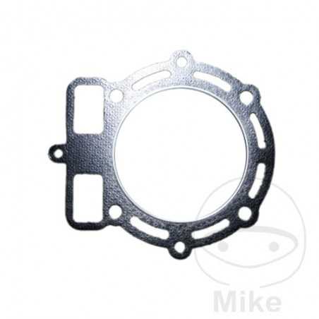 ATHENA cylinder head gasket 779.10.64