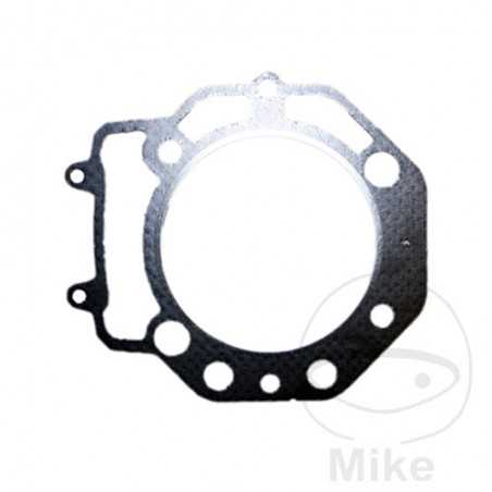 ATHENA cylinder head gasket 779.10.72