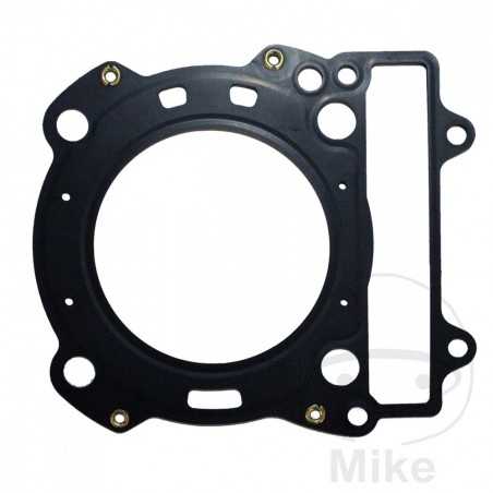 ATHENA cylinder head gasket 779.11.06
