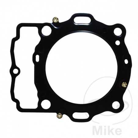 ATHENA cylinder head gasket 779.11.30