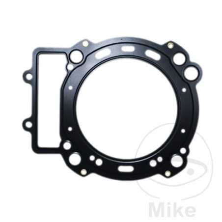 ATHENA cylinder head gasket 779.11.48