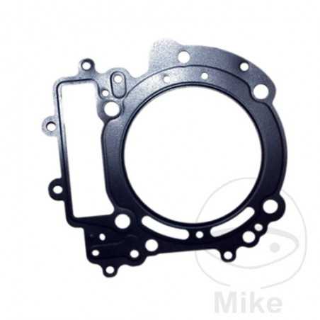 ATHENA cylinder head gasket 779.11.63