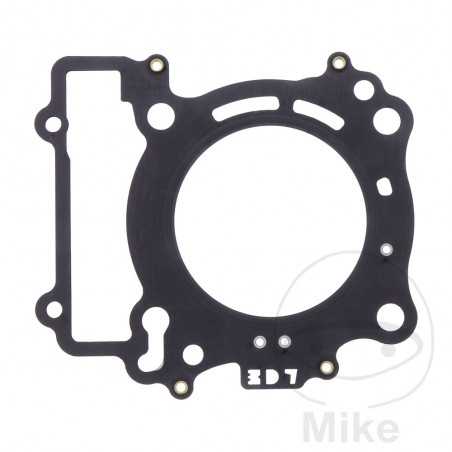 ATHENA cylinder head gasket 779.11.89