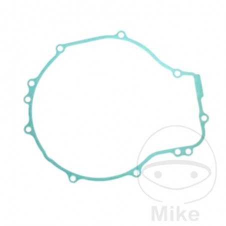 ATHENA Clutch cover gasket 779.13.79