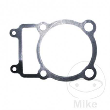 ATHENA cylinder base gasket 779.14.45