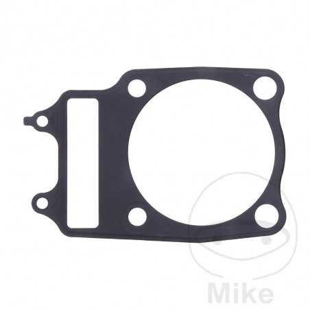 ATHENA cylinder base gasket 779.14.60