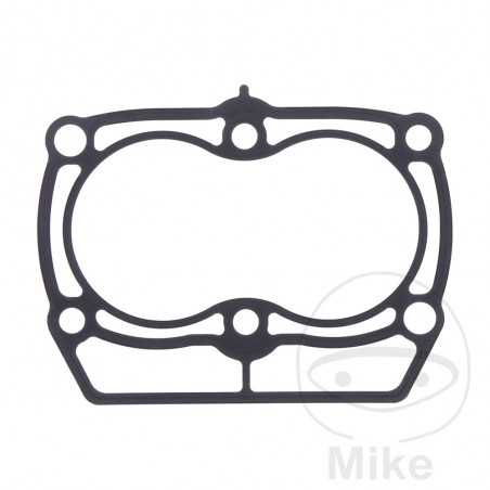 ATHENA cylinder base gasket 779.14.78