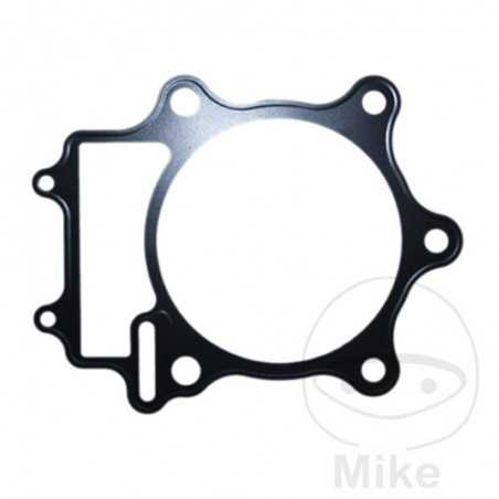 ATHENA cylinder base gasket 779.14.94