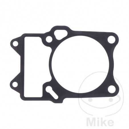 ATHENA cylinder base gasket 779.15.02
