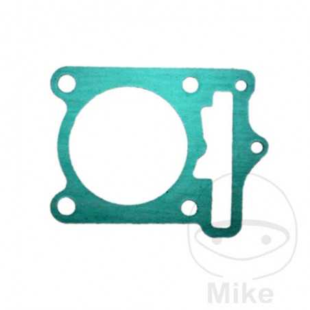 ATHENA cylinder base gasket 779.18.09
