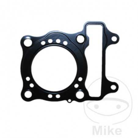 ATHENA cylinder head gasket 779.18.41