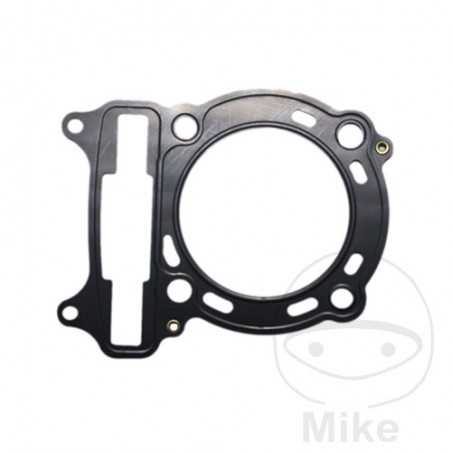 ATHENA cylinder head gasket 779.18.58
