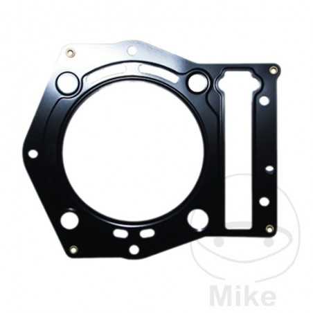 ATHENA cylinder head gasket 779.18.90
