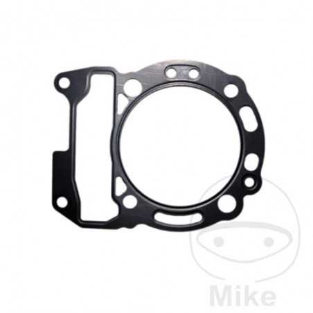 ATHENA cylinder head gasket 779.19.24