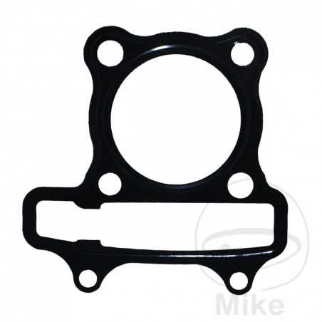 ATHENA cylinder head gasket 779.21.79