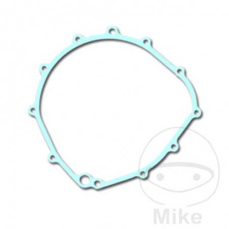 ATHENA Clutch cover gasket 779.23.02