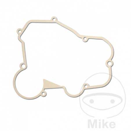 ATHENA Clutch cover gasket 779.24.43