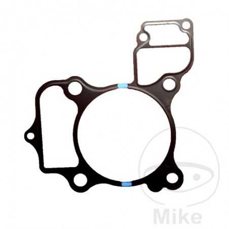 ATHENA cylinder base gasket 779.25.00