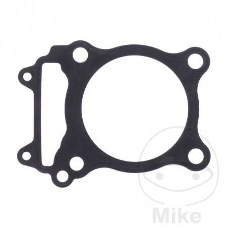 ATHENA cylinder base gasket 779.25.18