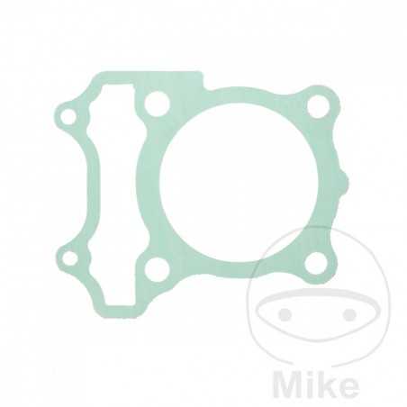 ATHENA cylinder base gasket 779.25.59