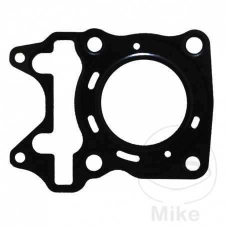 ATHENA cylinder head gasket 779.26.17