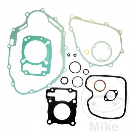 ATHENA Complete set together 779.28.64