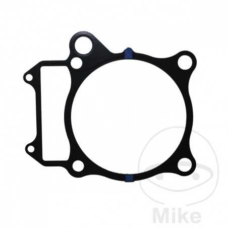 ATHENA cylinder base gasket 779.33.34