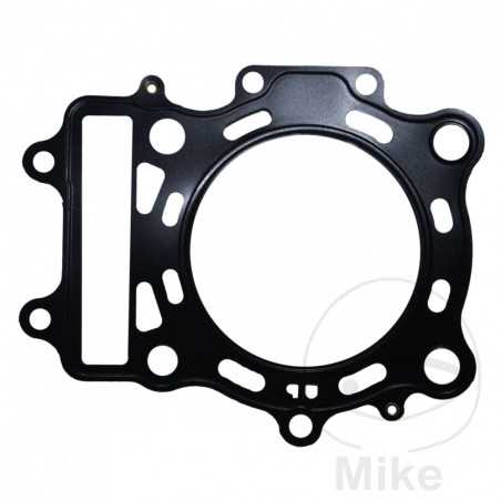 ATHENA cylinder head gasket 779.34.25
