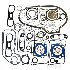 ATHENA Complete set together 779.35.65