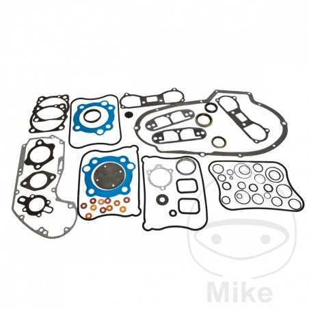 ATHENA Complete set together 779.35.73