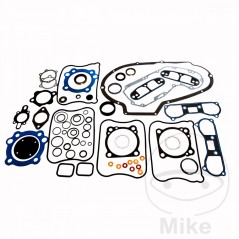 ATHENA Complete set together 779.35.81