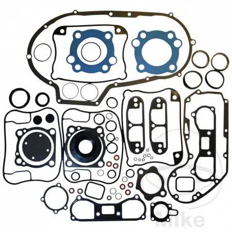 ATHENA Complete set together 779.35.99