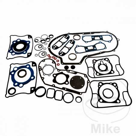 ATHENA Complete set together 779.36.07