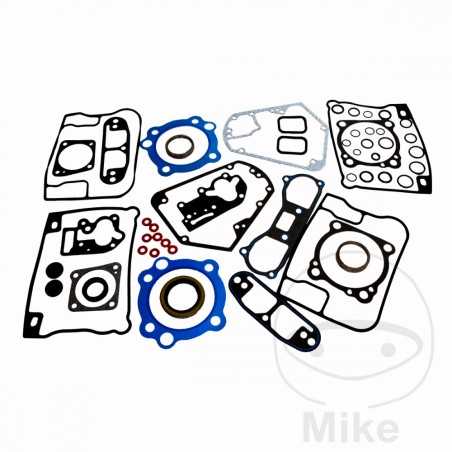 ATHENA Complete set together 779.36.56