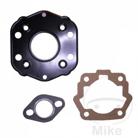 ATHENA Juntas juego para kit cilindro estándar TOPEND 779.44.64