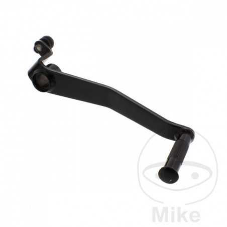 Palanca de cambio (Recambio Original) OEM 710.03.24