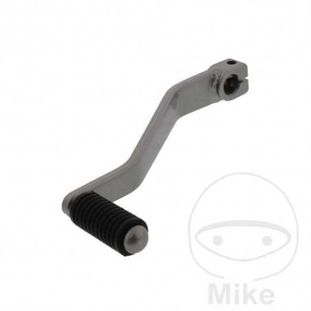 Palanca de cambio (Recambio Original) OEM 710.03.45